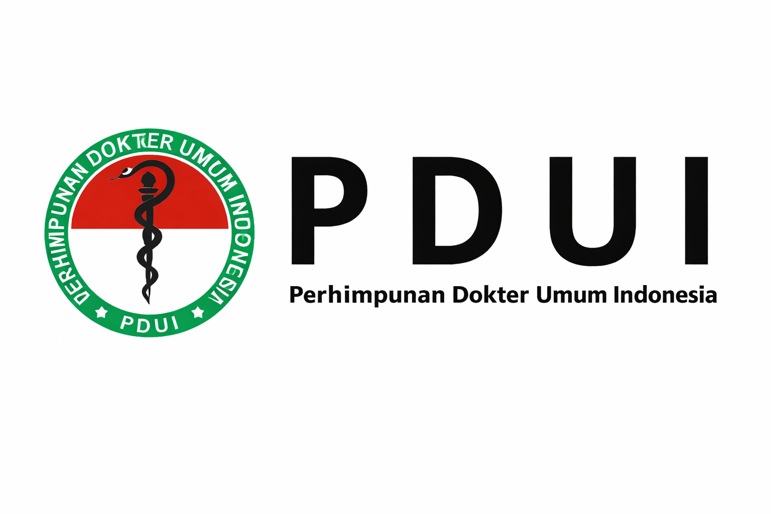 PDUI Provinsi Papua Barat Daya